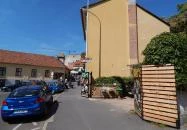 Zuzmó Kamra & Kert Eger