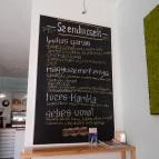 Zuzmó Kamra & Kert Eger - Belső