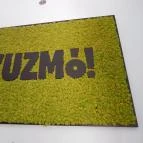 Zuzmó Kamra & Kert Eger - Egyéb