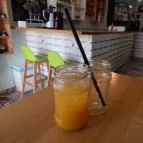 Zuzmó Kamra & Kert Eger - Belső