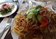 Casa Marina Dunakeszi