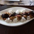 Casa Marina Dunakeszi - Étel/ital