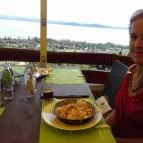 Kisfaludy-ház Badacsony - Egyéb