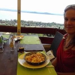 Kisfaludy-ház Badacsony - Egyéb