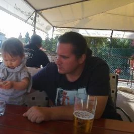 Libra Étterem Veresegyház - Egyéb