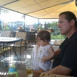 Libra Étterem Veresegyház - Egyéb