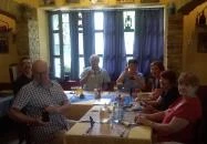 Texas Étterem Saloon Csávoly Texas Étterem Saloon Csávoly