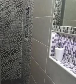 Ipolypart Vendégház 