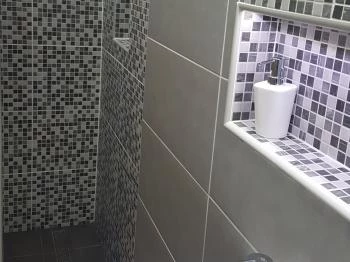 Ipolypart Vendégház Szécsény