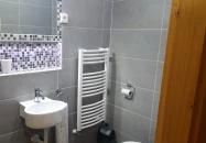 Ipolypart Vendégház Szécsény