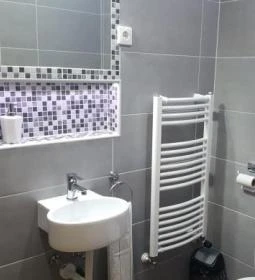 Ipolypart Vendégház 