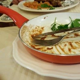 Krúdy Étterem (Villa Hotel) Debrecen - Egyéb