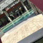 Hotel Visegrád Visegrád - Wellness