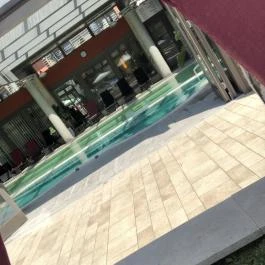 Hotel Visegrád, Visegrád - Wellness