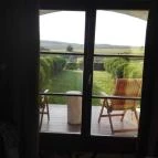 Cascade Resort & Spa Wellness Hotel Demjén - Környék