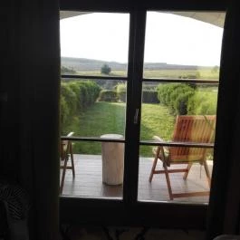 Cascade Resort & Spa Wellness Hotel Demjén - Környék