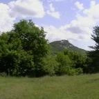 Sirocave Barlang Apartmanok Sirok - Környék