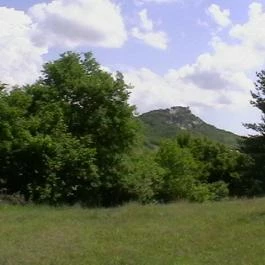 Sirocave Barlang Apartmanok Sirok - Környék