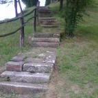 Sirocave Barlang Apartmanok Sirok - Környék