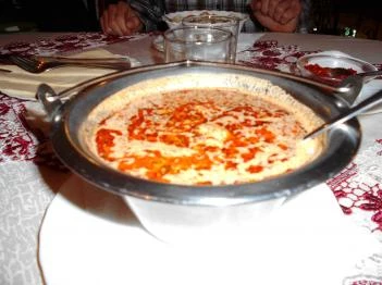 Bársony Vendéglő Szécsény Bársony Vendéglő Szécsény