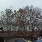 Hotel Visegrád Visegrád - Környék