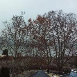 Hotel Visegrád Visegrád - Környék