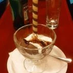 Hotel Visegrád Visegrád - Vendéglátás