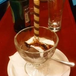 Hotel Visegrád Visegrád - Vendéglátás