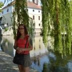 Hotel Gabriella Tapolca - Külső kép