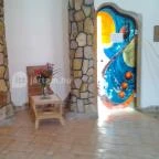 Hotel Piroska Bük, Bükfürd? - Wellness