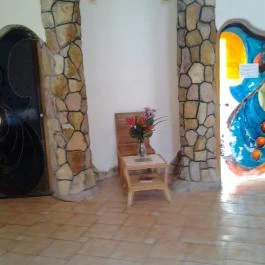 Hotel Piroska Bük, Bükfürd? - Wellness