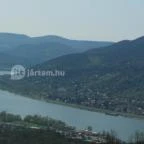 Silvanus Wellness & Konferencia Hotel Visegrád - Környék