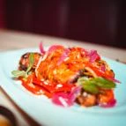 Fusion Grill Pécs - Egyéb