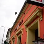 Fusion Grill Pécs - Egyéb