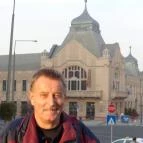 Erzsébet Királyné Szálloda Gödöllő - Környék