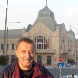 Erzsébet Királyné Szálloda Gödöllő - Környék