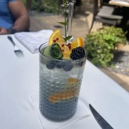 Várkanyar Vendéglő Tata - Egyéb