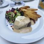 Várkanyar Vendéglő Tata - Egyéb