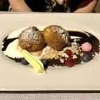 Várkanyar Vendéglő Tata - Egyéb