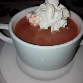 Aranyhomok Szálloda, Mediterrán Étterem Kecskemét - Étel/ital