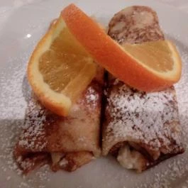 Aranyhomok Szálloda, Mediterrán Étterem Kecskemét - Étel/ital