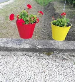 Bakonyi Kiscsillag Vendégház