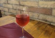 Dávid Borház Egerszalók