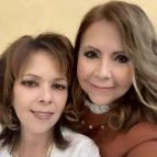 Alessio Café Budapest - Egyéb