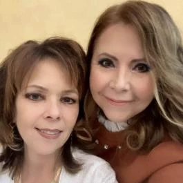 Alessio Café, Budapest - Egyéb