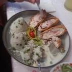 Fazekas Vendéglő Tiszakécske - Egyéb