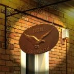 Turul Kisvendéglő Szarvas - Egyéb