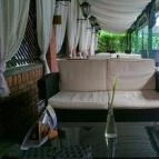 Turul Kisvendéglő Szarvas - Egyéb