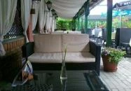 Turul Kisvendéglő Szarvas