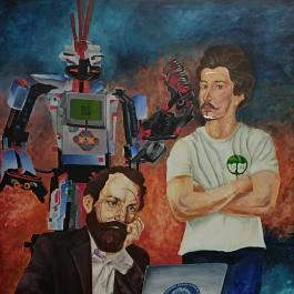 Pápai Református Könyvtár, Pápa - Egyéb